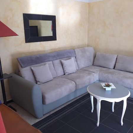 온드라스 Rez-De-Jardin 50 M² Entre Biarritz Et Capbreton 아파트 외부 사진